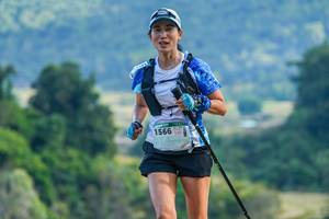 BIB: , 1566, 142
                            <button type="button" onclick="openModal(16014058)" class="btn btn-primary btn-sm float-right btn-popup" data-toggle="modal" data-target=".modal-high-quality">
                        <i class="fas fa-shopping-cart"></i> Add to Cart
                    </button>
                                            <button type="button" onclick="isThisMe(16014058, true)" class="btn btn-success btn-sm float-right btn-popup btn-isme hidden" data-toggle="tooltip" data-placement="bottom" title="นี่คือรูปของคุณใช่ไหม คลิกที่นี่เพื่อเอาเข้าอัลบั้ม">
                        <i class="fas fa-plus"></i> Add to album
                    </button>
                    <button type="button" onclick="isThisMe(16014058, false)" class="btn btn-warning btn-sm float-right btn-popup btn-isnotme hidden">
                        <i class="fas fa-ban"></i> Remove from album
                    </button>